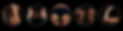 PHYSIQ BODY.png