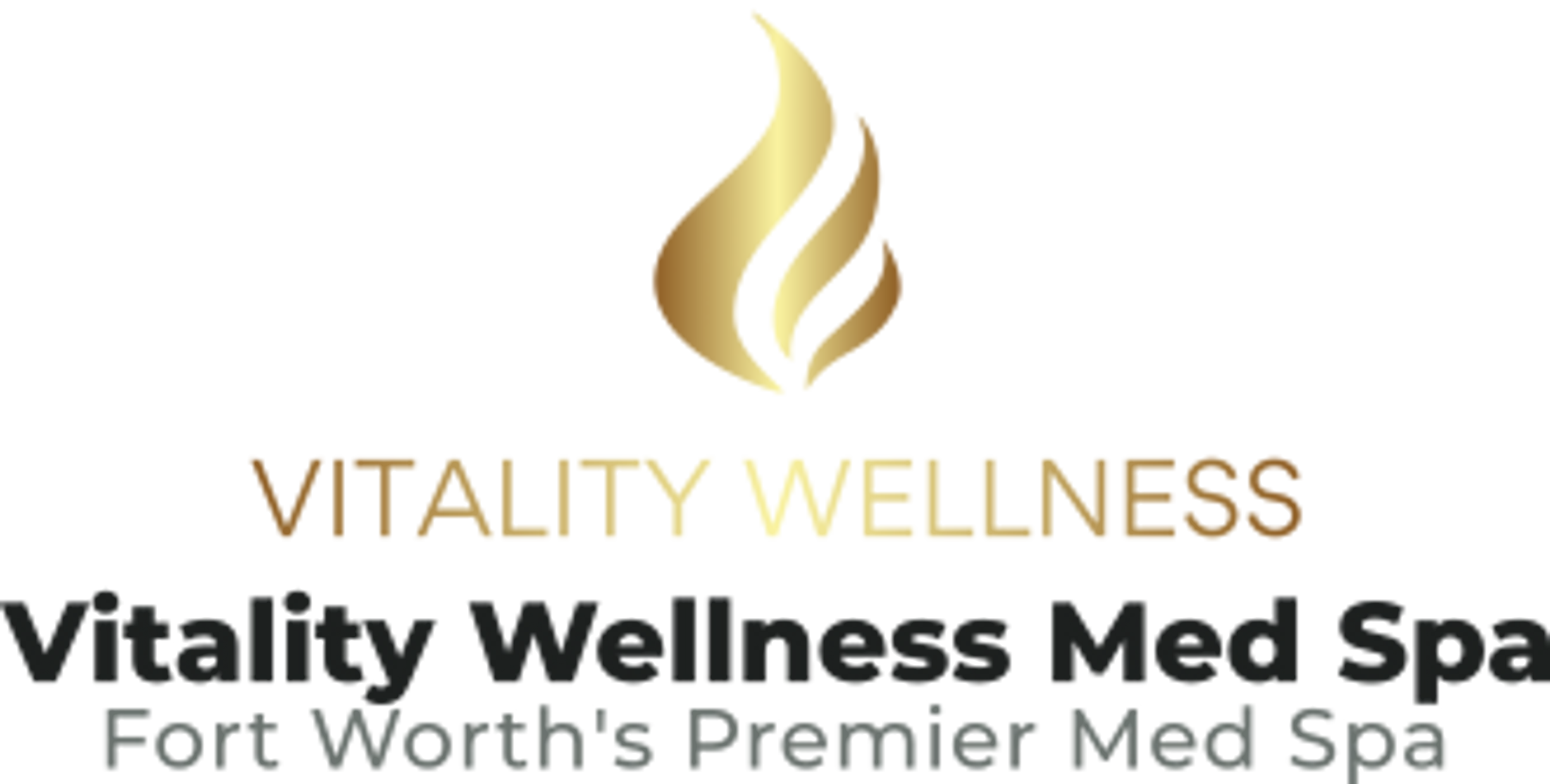 Vitality Wellness Med Spa | Fort Worth, TX