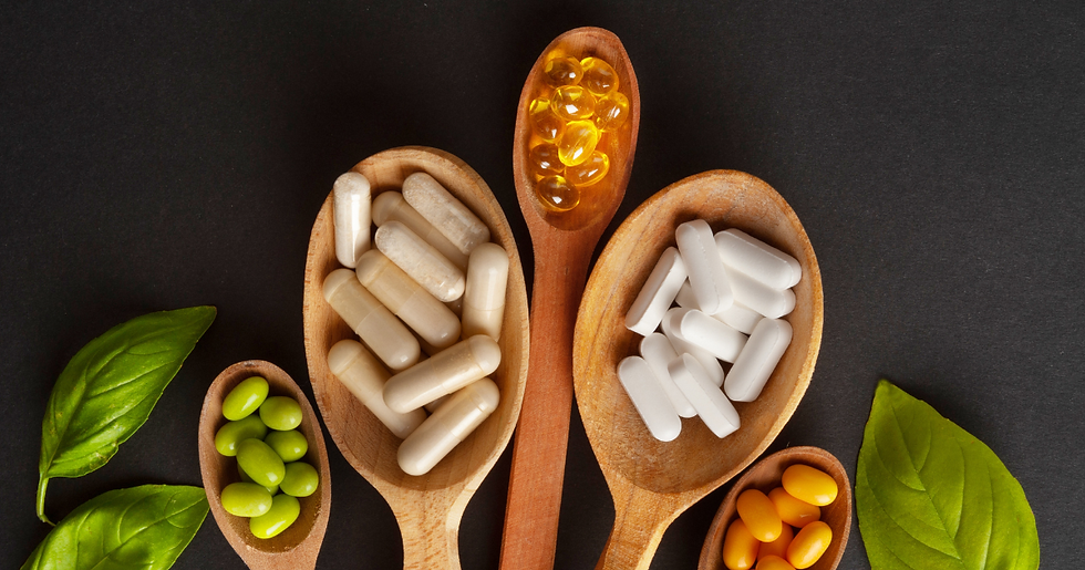 Methylated B vitamin IV therapy at Vitality Wellness Med Spa Fort Worth