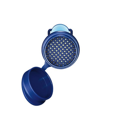 Pure Straw Replacement Filter