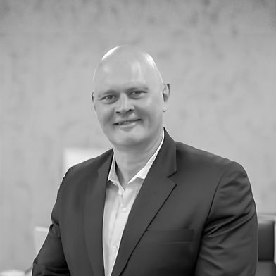 Eric Hellgott
