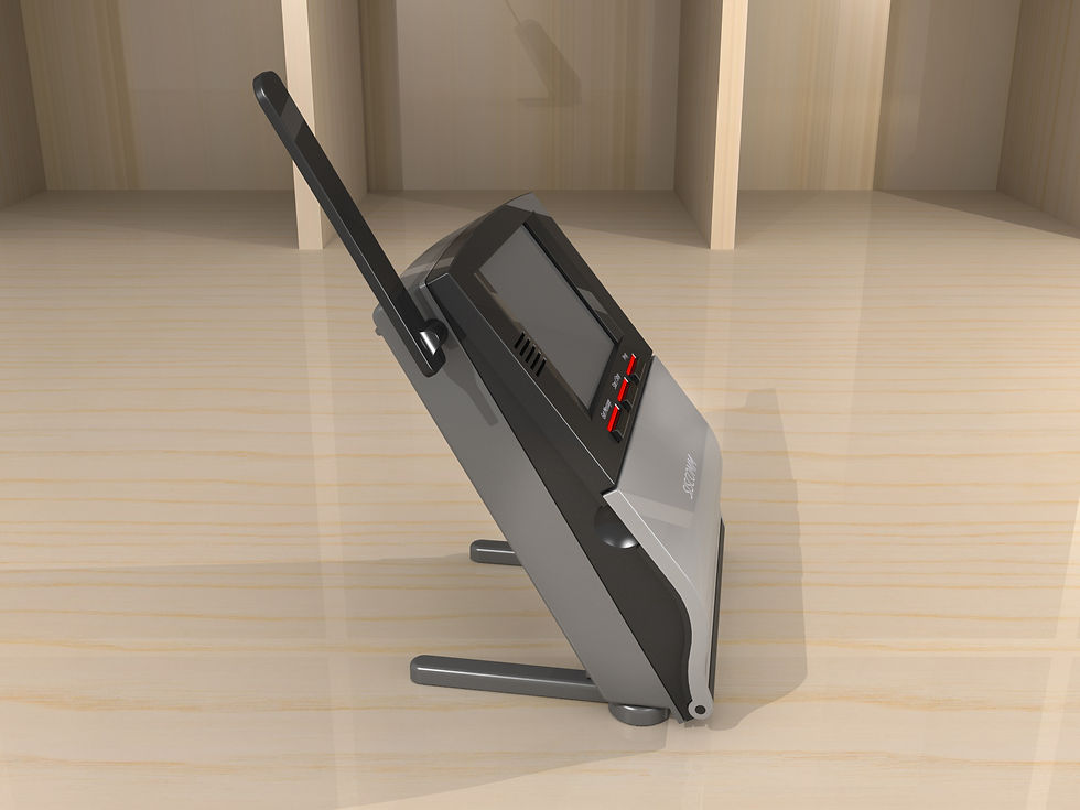 3rd-01-2016R02_LRm01_LRm01