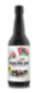 TukTuk Soy Sauce.jpg