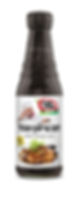 TukTuk Teriaki Sauce.jpg