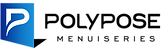 logoML_POLYPOSE.png
