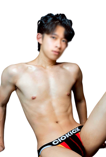 Lance 4 (remove mosaic_edited.png)