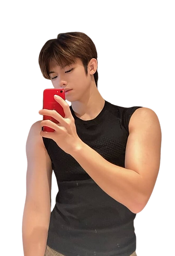 Gu Li 5 Pictures - Backless.png