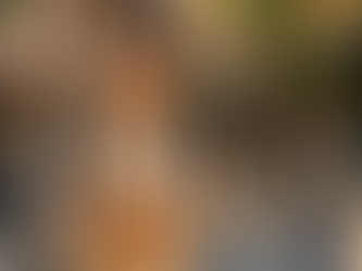 台灣在亞洲算是極少數有納入同志議題的中學課綱的國家之一