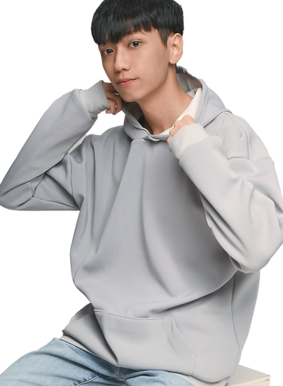 Benny 1(PNG_edited_edited.png