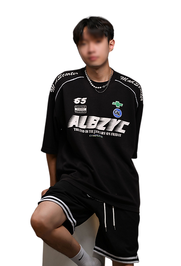 taiwan-men-spa-howie-professional-massage10.png