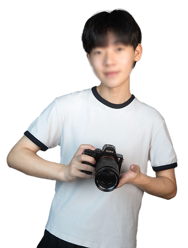 Loy 4 (remove mosaic.png)