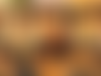 那些我們哭著看完的同志作品