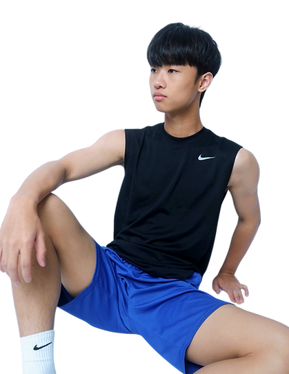 taiwan-men-spa-new-therapist-lifestyle-taipei.png