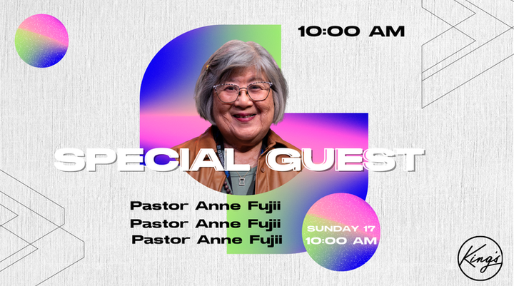 Copy of GUEST SPEAKERS (1).png