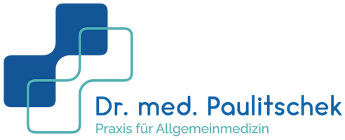 Praxislogo