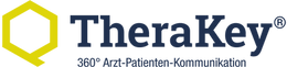 Logo Therakey
