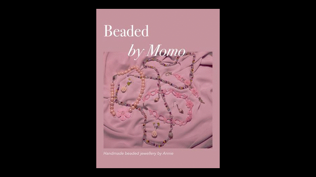 BeadedByMomo (1)