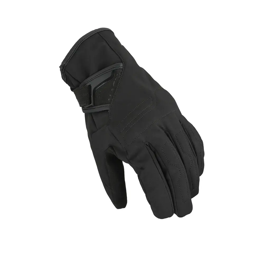 GANTS MACNA OTHANO RTX NOIR