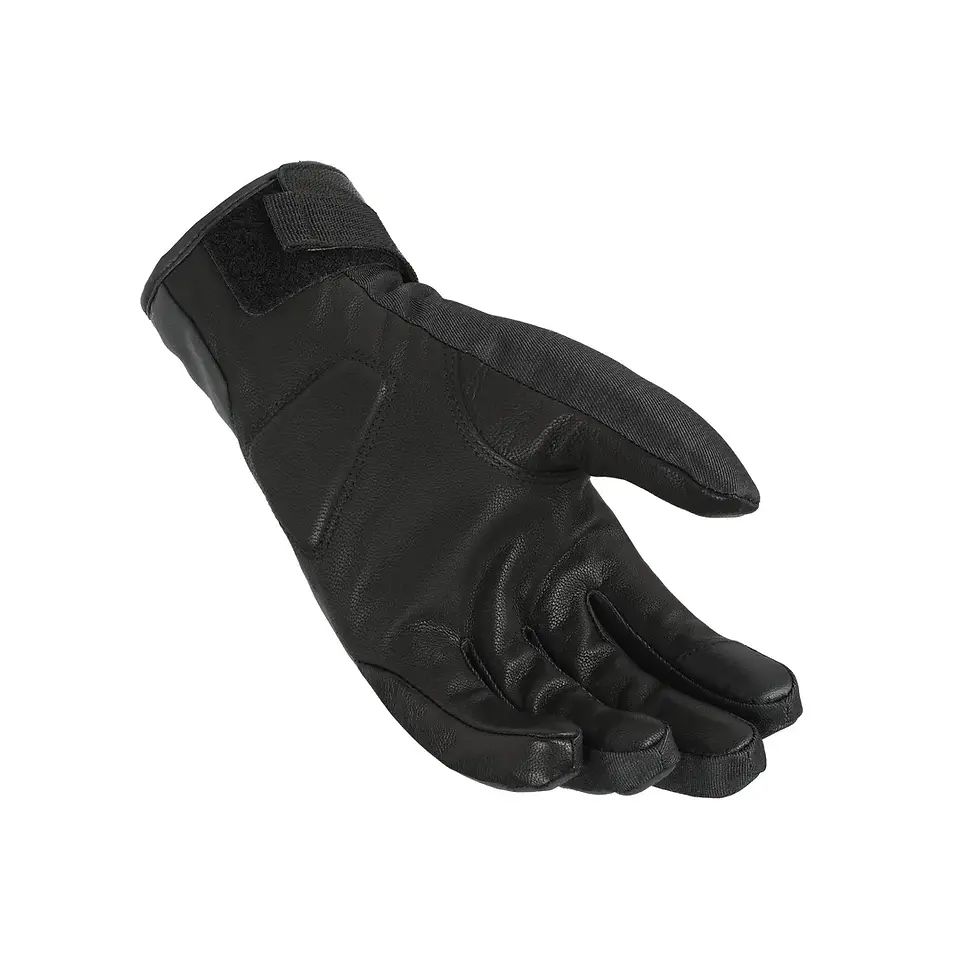 GANTS MACNA  DAUNTA RTX FEMME
