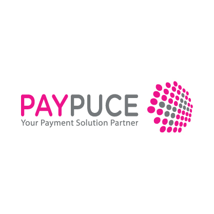 paypuce