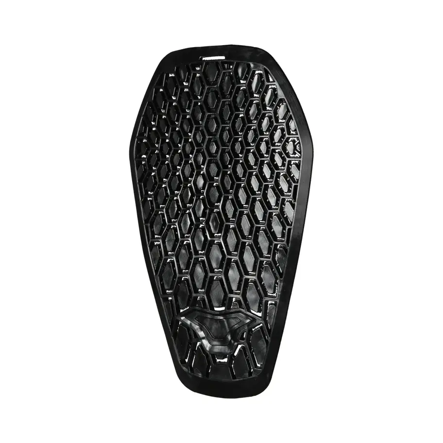 MACNA Protection R.I.S.C. FX31 (COUDE/GENOU/EPAULE)