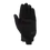 Miniature : ALPINESTARS REEF V2 GANTS NOIR/NOIR