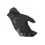 Miniature : GANTS MACNA ULTRAXX 2.0 NOIR