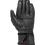 Miniature : ALPINESTARS GANTS WT-4 GORE-TEX® INSULATED