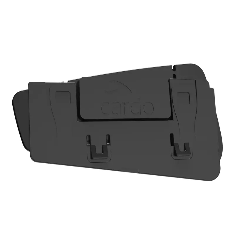 Miniature : CARDO SYSTEMS BANDE ADHESIVE FREECOM 1/2/4, SPIRIT VUE ACCESSOIRES