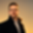 photo_profil_V3.png