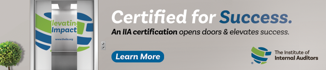 2021-3258 CERT-Overall Cert Web Ad_920x200.webp