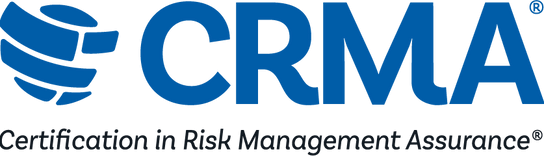 2019-3153 CERT-CRMA Logo_4c.webp
