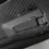Miniature : SYSTEME DE COMMUNICATION CARDO, PACKTALK PRO VUE DE ACCESSOIRE