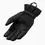 Miniature : GANTS REVIT CROYDON H2O NOIR