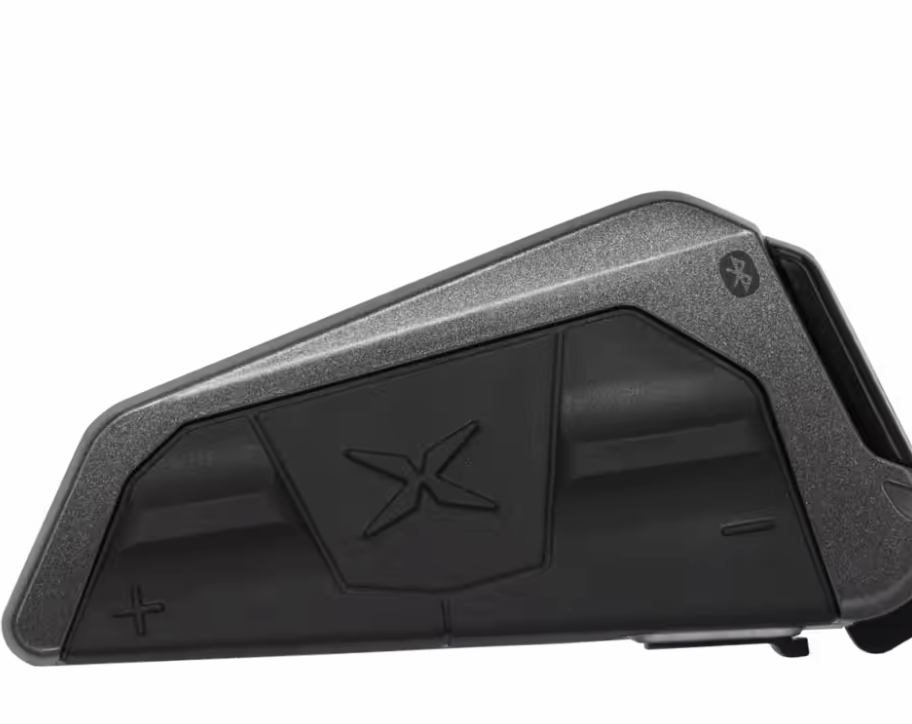 SCORPION EXOCOM LINK-1 SINGLE PACK