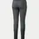 Miniature : ALPINESTARS SHURI WM LEGGINGS ÉTÉ NOIR VUE DE DOS