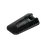 Miniature : CARDO SYSTEMS PACKTALK NEO SINGLE VUE DE ACCESSOIRE