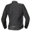Miniature : ALPINESTARS STELLA VESTE IMPERMÉABLE T-SPS V2 FEMME NOIR VUE DE DOS