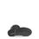 Miniature : GAERNE BOTTES G.DAKAR GORE-TEX NOIR VUE DE DESSOUS