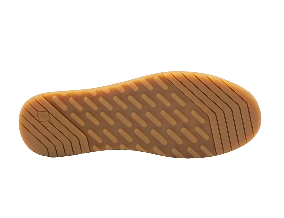 Miniature : CHAUSSURES SIDI ARX AIR - NOIR / BLANC