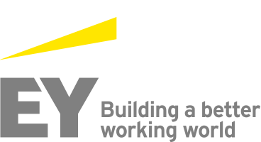 11.Bart-Van-Droogenbroek-EY-Tax-Leader.gif
