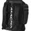 Miniature : SAC A DOS MACNA, UTILITY MUBP-1 VUE DE DOS