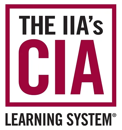 The IIA's CIA Learning System