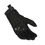 Miniature : GANTS MOTO MACNA, CREW RTX VUE DE DOS
