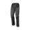 Miniature : MACNA PANTALON DE PLUIE SPREEZY