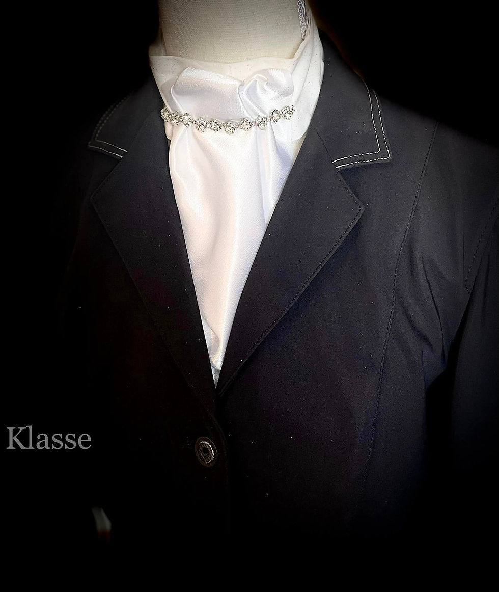 Miniaturbild: Klassisch