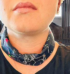 Neck coolers3_edited_edited_edited.jpg