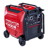 Inverter_edited.png