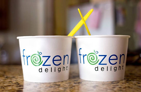 51bcdf04364a92379a02329bdf354baf_-united