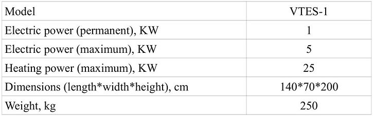 Table%20Eng_edited.jpg